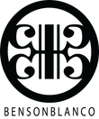 BENSON BLANCO