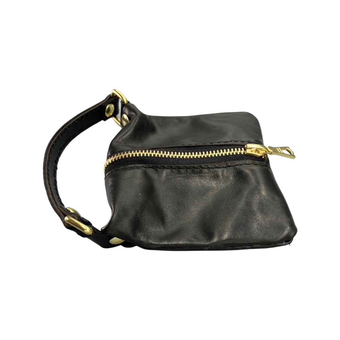 BB Coin Purse