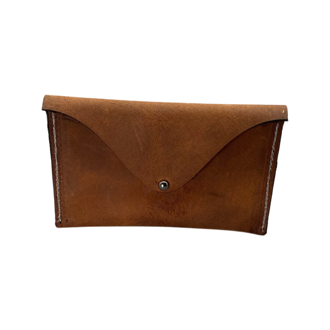 Stylish card holder