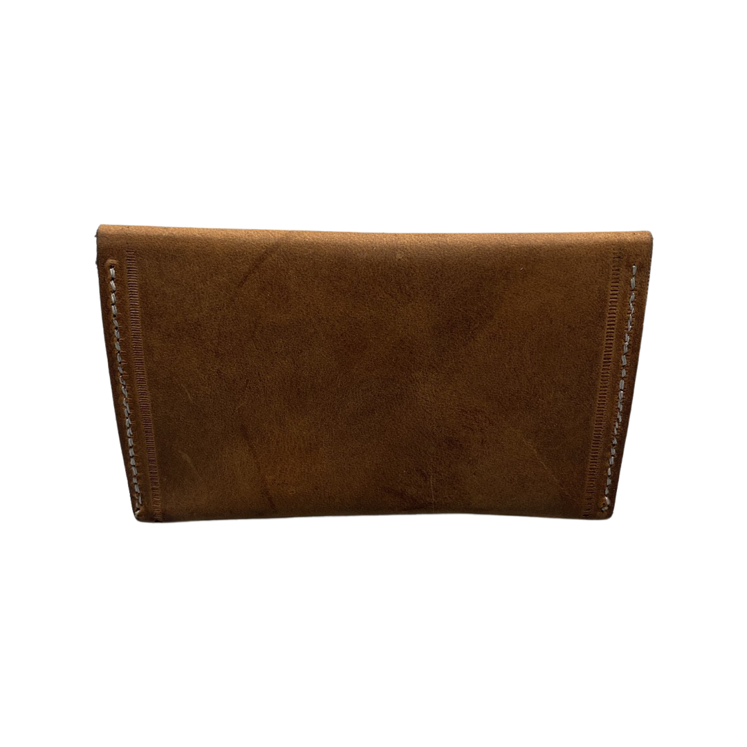 Stylish card holder